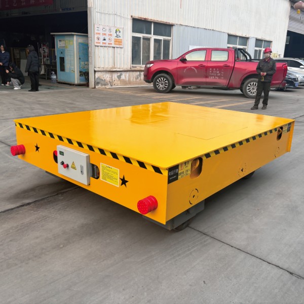 英吉沙产品展示